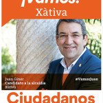 CARTEL-JUAN-elecciones
