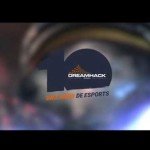 DreamHack
