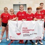 badminton-Grupo-CBXtv