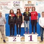 badminton-Oro-DF-MJose-y-Fany