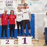 badminton-Plara-DX-Vicent-y-MJose