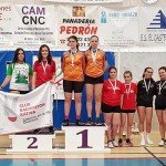 badminton-Plata-y-Bronce-en-DF