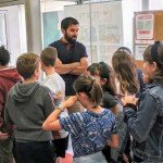canals-teatre-escolar