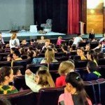 canals-teatre-escolar1