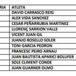 clasificacion-carrera