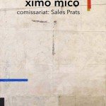 expo-la-colectiva-ximo