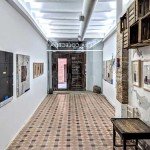 expo-ximo-mico
