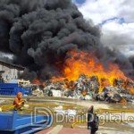 incendio-en-pobla-llarga