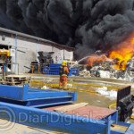 incendio-en-pobla-llarga2