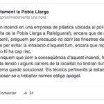 incendio-la-pobla