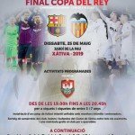 pantalla-final-futbol