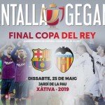 pantalla-final-futbol-700