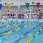 piscina-xativa-1-diaridigital.es