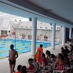 piscina-xativa-2-diaridigital.es