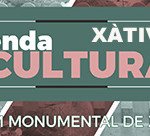 Agenda-desembre.2019