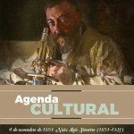 Agenda-novembre-2019