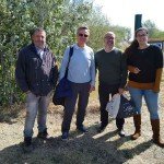 Visita-UE-Life-la-unio