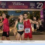 atletas-cax-carrera-10K