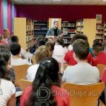 biblioteca-xativa-1-diaridigital.es