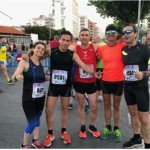 corredores-CAX-