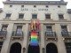 Xàtiva convoca un concurs de cartells i relat breu per als actes de l’Orgull LGTBI+ 2021