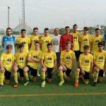 escuela-futbol-genoves-1