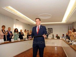 Reflexiones de Populars Xàtiva sobre los 100 días de Gobierno Municipal