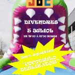 CARTELL-inaguracio-VESPRADES-JOC-1