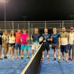 padel-la-llosa-de-ranes-1