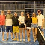 padel-la-llosa-de-ranes-2