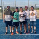 padel-la-llosa-de-ranes-3