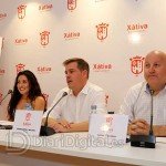 roger-pedro-reina-fira-1