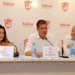 roger-pedro-reina-fira-2