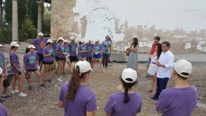 voluntaris-1-joves-diaridigital.es