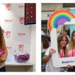 FOTOS-extra–no-es-no–fira