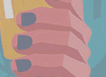 banner-1-programacio-
