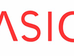 diamant-basiq–extra1