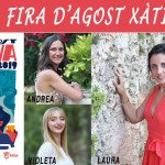 foto-especial-feria-2019-REINA