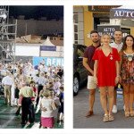 foto-extra-2-dia-de-fira