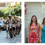 foto-extra–carrera-de-motos