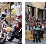 foto-extra-carrera-de-motos