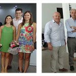 foto-extra-coche-oficial-fira