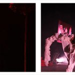 foto-extra–inauguracion-feria