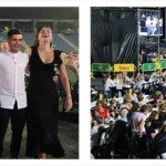 foto-extra-jubilados