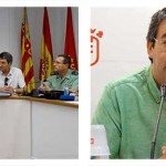 foto-extra-junta-seguridad