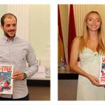 foto-extra-llibre-de-fira