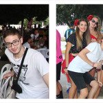 foto-extra-paelles-2019