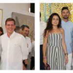 foto-extra–premi-de-pintura