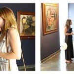 foto-extra-premi-pintura