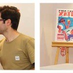 foto-extra-presentacio-cartell